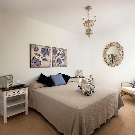 Views Apartamento *
