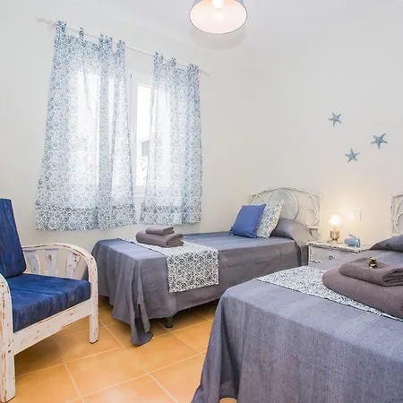 Apartamento Views *