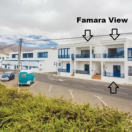 Апартаменты Views